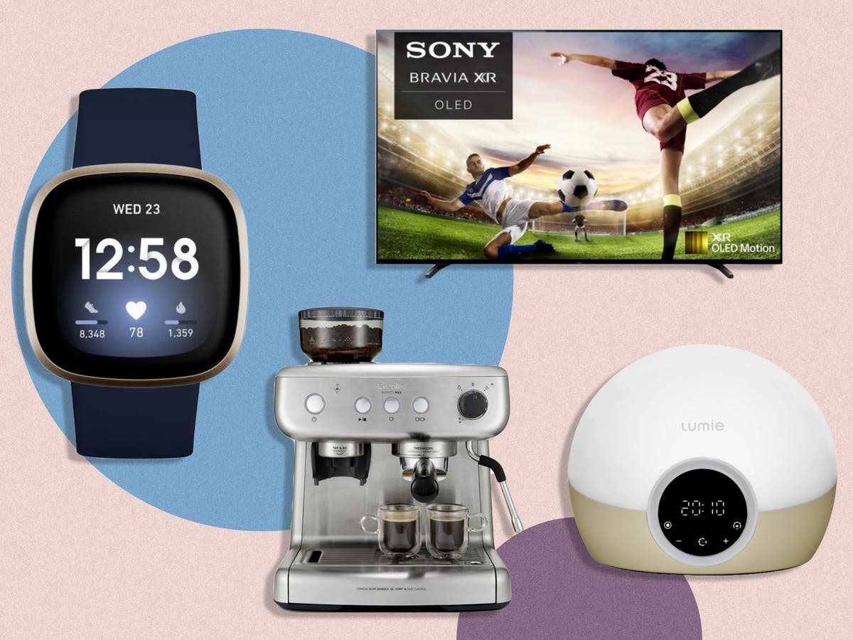 the-currys-black-friday-sale-sees-money-off-tech-kitchen-appliances